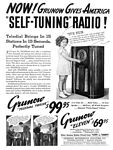 Radiobar 1936 3.jpg